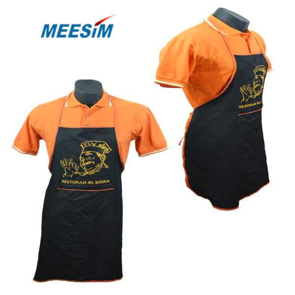 apron1