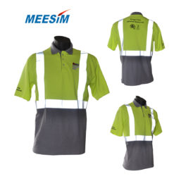 Sungei Piah Mineral Resources