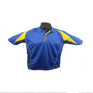 Image for catalog_Page_034