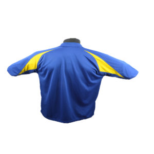 Image for catalog_Page_036