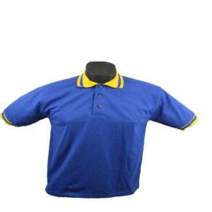 Image for catalog_Page_049