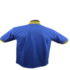 Image for catalog_Page_051