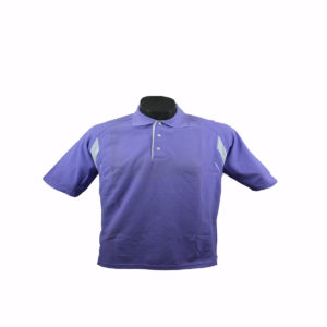 Image for catalog_Page_088