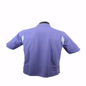 Image for catalog_Page_092