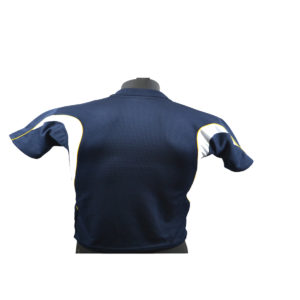 Image for catalog_Page_154