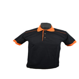 Image for catalog_Page_173