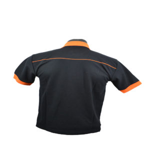 Image for catalog_Page_175