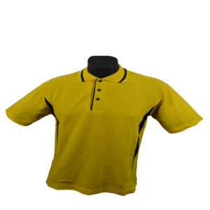 Image for catalog_Page_176