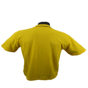Image for catalog_Page_178