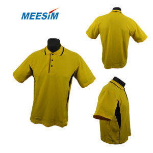 Ready-Made ST - 13