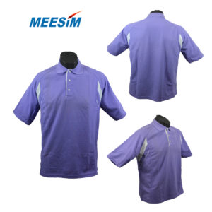 Ready-Made ST 14