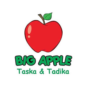 Clientele – Big Apple Taska & Tadika