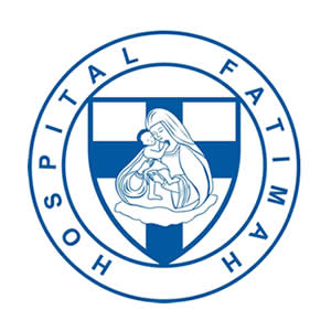 Clientele – Hospital Fatimah