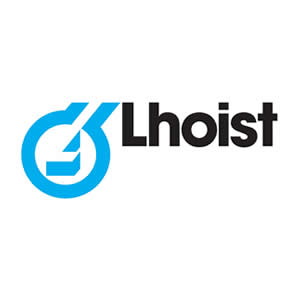 Clientele – Lhoist