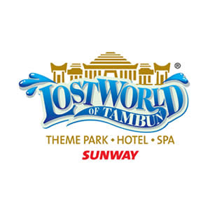 Clientele – Lost World of Tambun