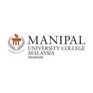 Clientele – Manipal University College Malaysia