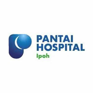 Clientele – Pantai Hospital