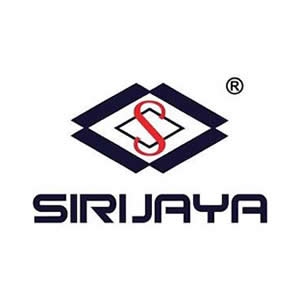 Clientele – Sirijaya