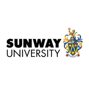 Clientele – Sunway University