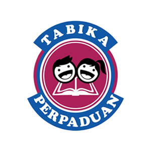 Clientele – Tabika Perpaduan