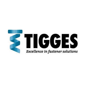 Clientele – Tigges