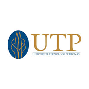 Clientele – Universiti Teknologi Petronas